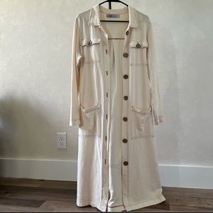 Free people Playa del cardi